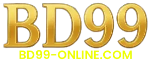 BDGO LOGO