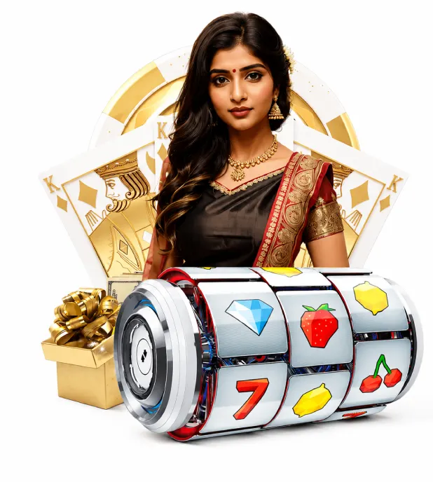 BD99 Download app