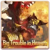 BD99